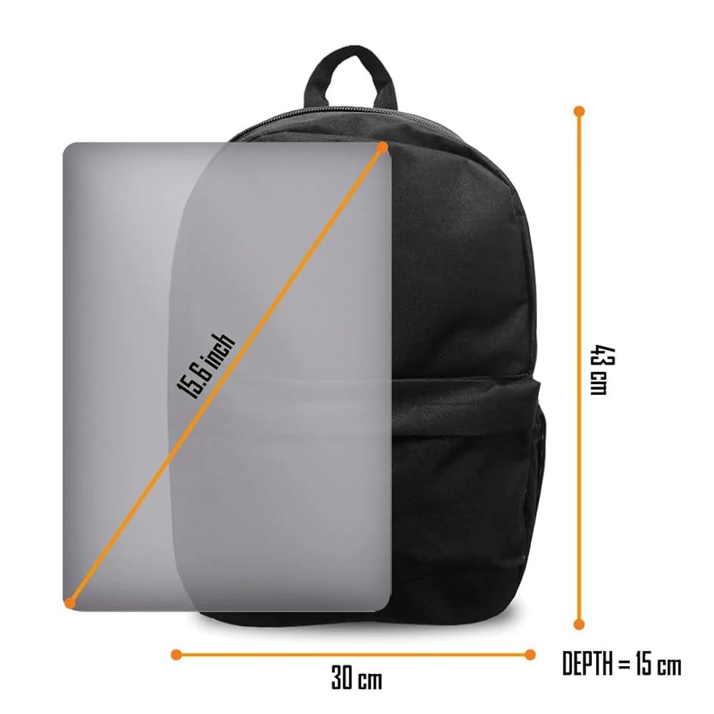 ローリングストーンズバックステージパス ローリングストーンズバックステージパス ザ・ローリング